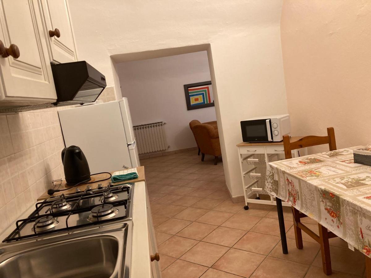 Poncinvs Residence Bergamo Dış mekan fotoğraf
