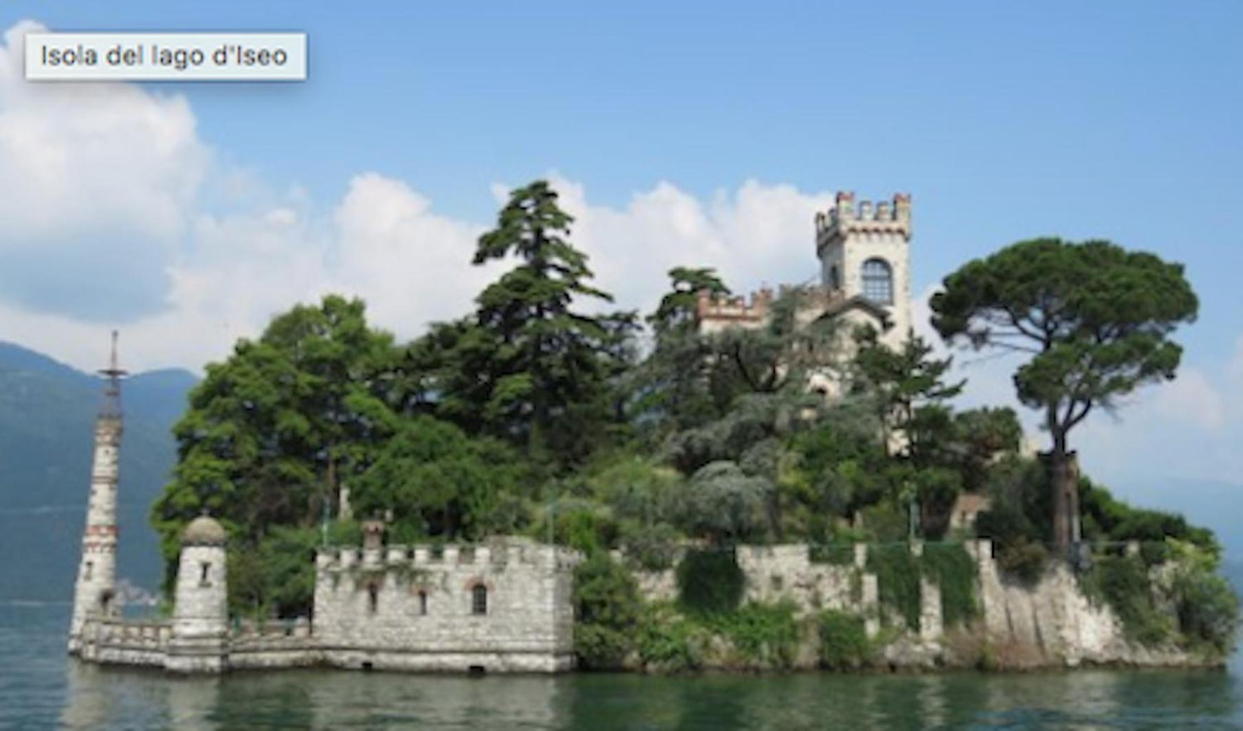 Poncinvs Residence Bergamo Dış mekan fotoğraf
