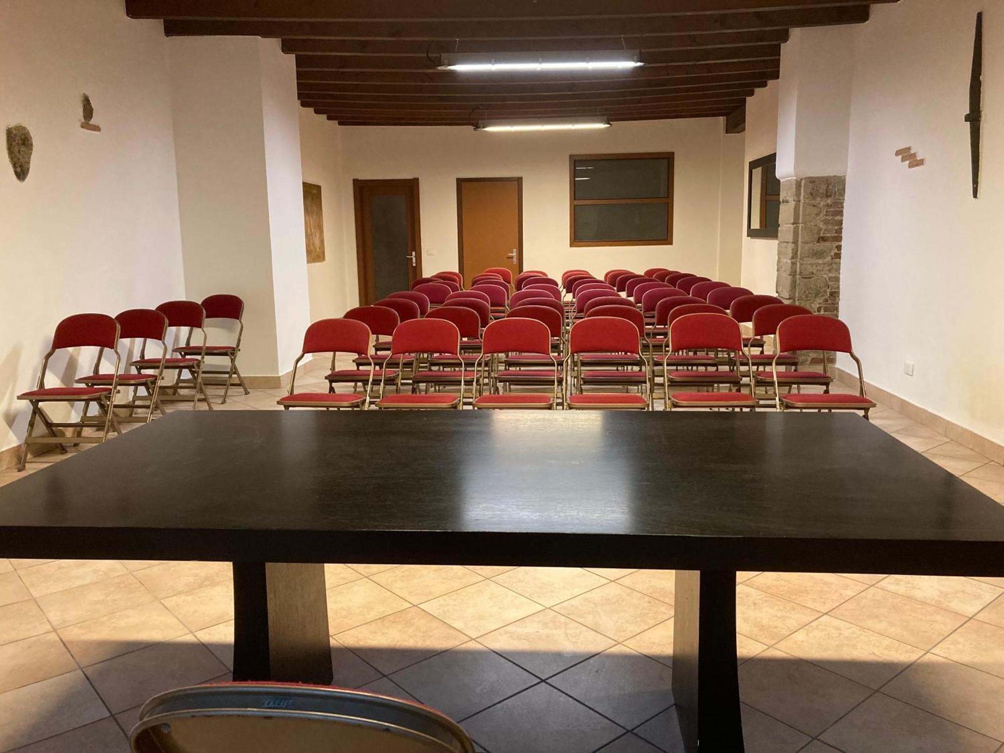Poncinvs Residence Bergamo Dış mekan fotoğraf