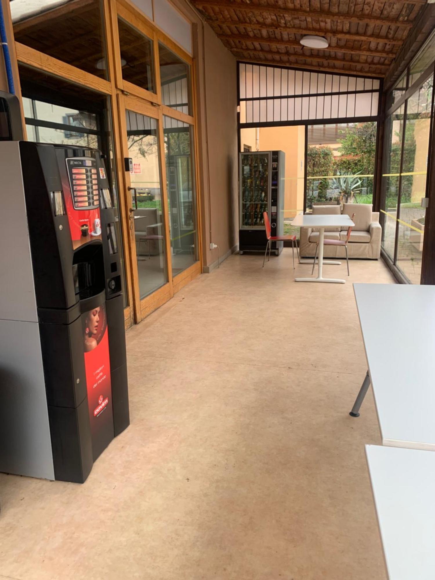 Poncinvs Residence Bergamo Dış mekan fotoğraf