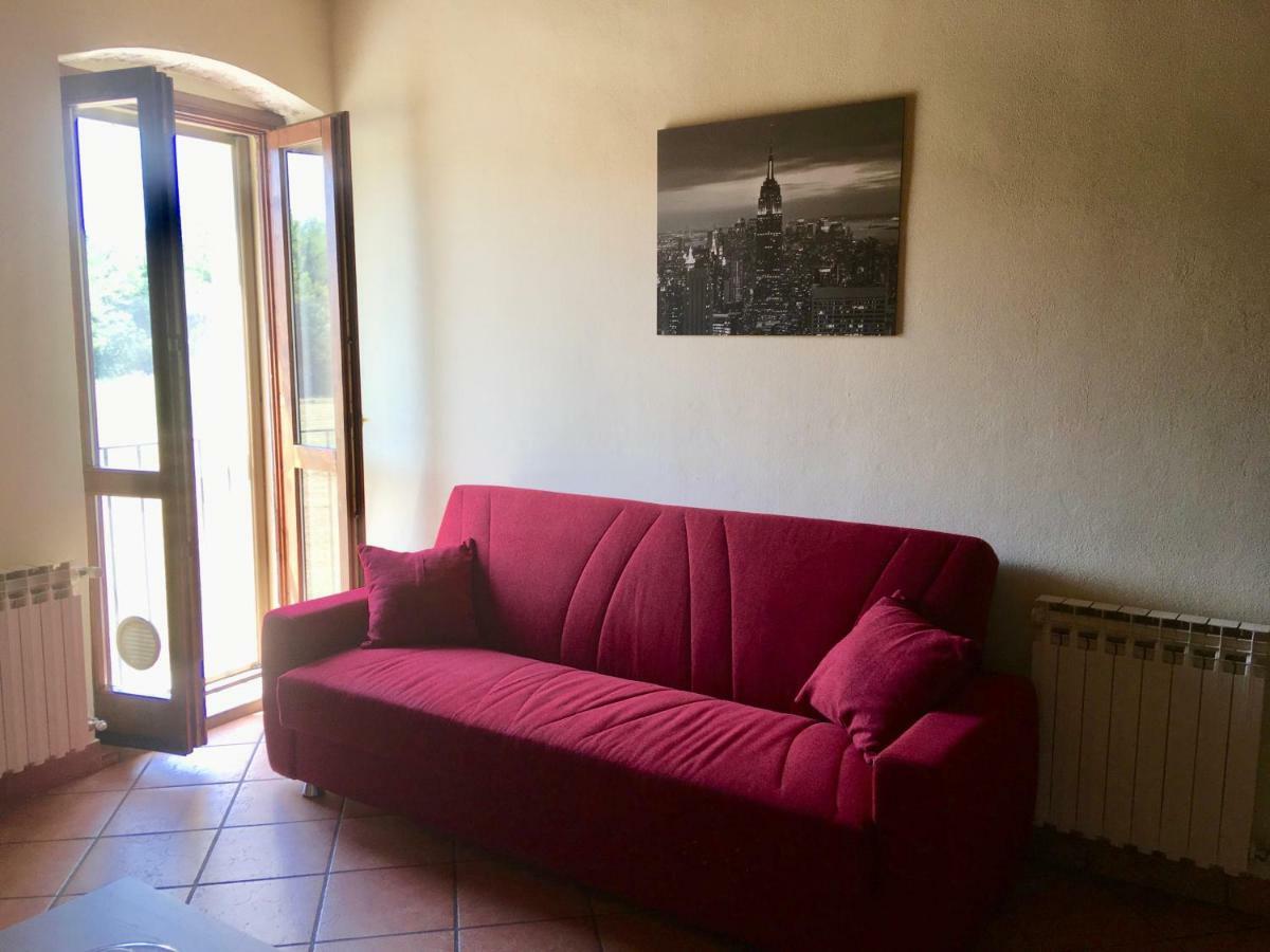 Poncinvs Residence Bergamo Dış mekan fotoğraf