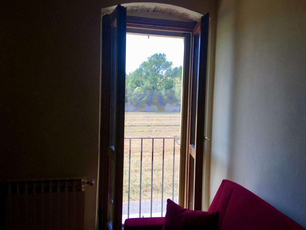 Poncinvs Residence Bergamo Dış mekan fotoğraf